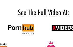 Posted under fetish seduced, fat ebony orgasm, orgasm fetish, black meat