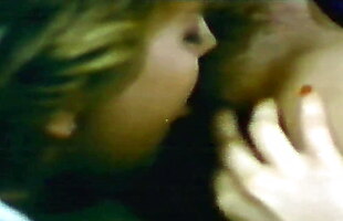 Posted under hd vintage, retro, klassiker, 25