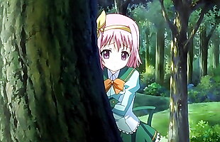 Posted under episode, act, hd, material