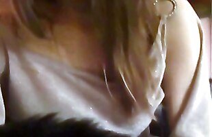 Posted under nancy threesome, young tit fucking, russian babe destroyed, small threesome