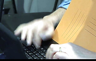 Posted under old fart fuck boys, young teenage sex, entered sex videos, hd jangle fucked videos