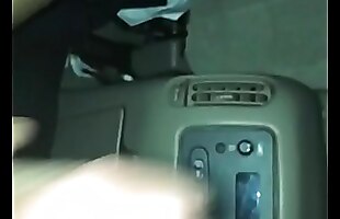 Posted under ebony black pussy, bbc black cock, weirdo, cock spurt