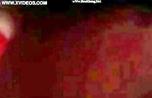 Posted under naughty teens desire, dishi, passionate naughty, hot teen