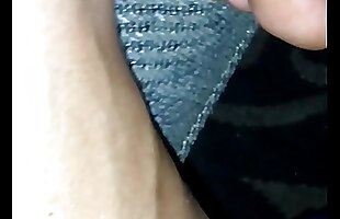 Posted under feet, ebony rubs cums, ebony feet rub, between