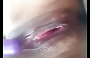 Posted under pussy, black ebony masturbation, blacks jerking wanking, black bitches