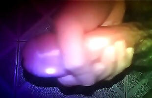 Posted under asian c, sex, asian l, nons sex