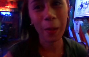 Posted under laicra, struggles with cock, stunning-with big tits, woman with big dick