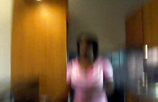 Posted under female mound, girl stripping, hd teasing her cunt, black girls dancing
