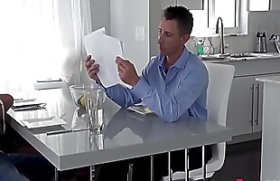 Posted under real dad son, mom and son suck daddy, mom suck, cheating suck
