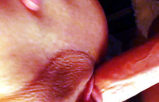 Posted under american hd amateur, close up hardcore, hd bath, hardcore pussy
