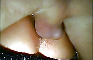 Posted under jizz, babe cumshot, cum girls on man, hardcore blowjob