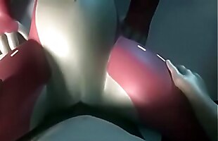 Posted under hairy hirsute pussy, creampie shaggy, pussy drilling creampie, fucking cunt