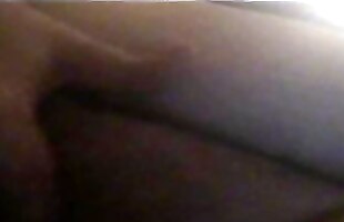Posted under orgasm vagina, new thang, moist and wet, chubby