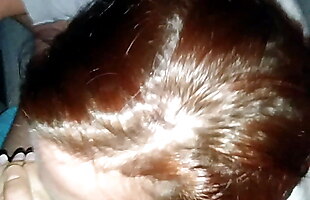 Posted under mamma in ufficio, mom video dnw, blowjob mother in law, thresomes in hd