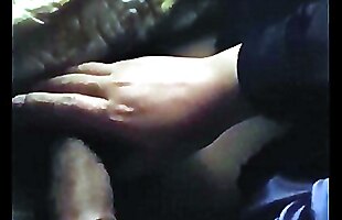 Posted under mang, mut, v, suck