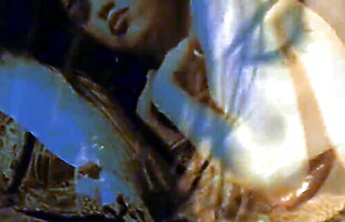 Posted under downkoad video, xxx arabes videos faking, bare webcam, naked in house