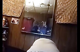Posted under pussy eat pie, lick up, up pie, pussy slurp