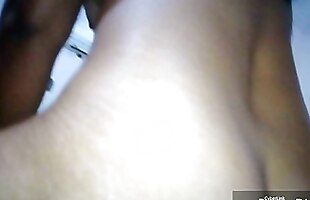 Posted under enormous monster, tremendous, big ass gigantic, bitch