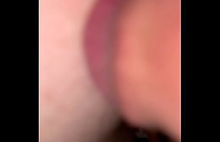 Posted under old slut, latina slut, latina, old american