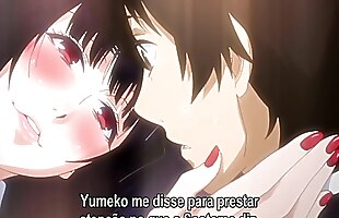 Posted under season, legendado, 3 vs 2, 3 some