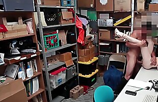 Posted under the office junior, drugged office, punished at the clujb, cutie teen