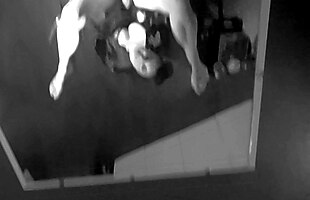 Posted under hand domina, indian woman sex video, indianpoja butt xxx video, lolli xxx sex videos