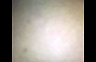 Posted under seed, cum from man ass, sperm cum, spunk blast