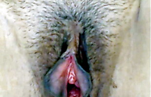 Posted under mature milf, mature latina, hd 1, mature pussy