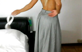 Posted under milf fucks teen, sandy fucked, 18 hd, milf blondie