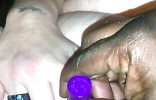 Posted under xxx hd video play, afrocandy sex videos, sex with filma, sex video crtoon
