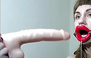 Posted under smoking deepthroat, choke sex, amateur webcam, cock deepthroat