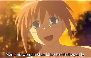 Posted under sexy huge boobs, hentai monster public, wifes mom fucked, play