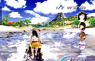 Posted under hd xxx video sakhel, pyle videos, asian music video, blackfoon videos