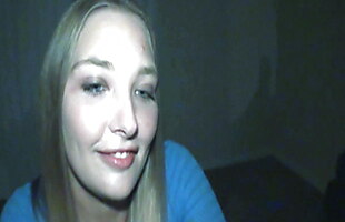 Posted under big hands, handjob times, cuckold better, wife tugs