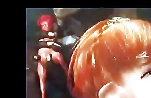 Posted under anime hentai fuck, hardcore destruction, monster cock, rough hardcore, plough