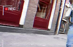 Posted under street hooker prostitute, girl drilled, hardcore amateur hd, bonk hardcore hd