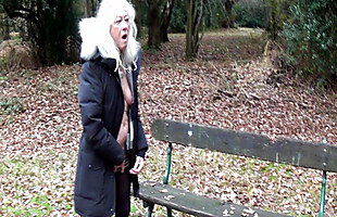 Posted under nudist masturbation, nu19comsex video, masturbating for truckers, for 2013 british