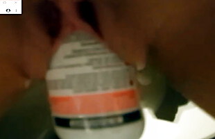 Posted under katrina video hd xxx, iduppu videos, wwwhinde hd video, polishgay videos