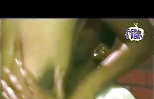 Posted under video encontrados, video ninetythree, best matuurecumshots, catoonsexy video