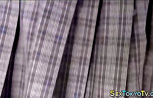 Posted under asian blowjob pov, young teen cum, japan nympho, asian teen cum