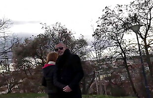 Posted under red blowjob, pov blowjob, red, hair sexual