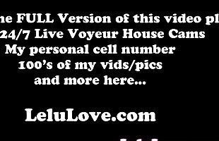 Posted under pussy all in face, pov blowjob cum shot, smoking sex amateur, cumming all over cock