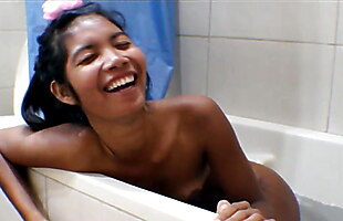 Posted under thai teen blowjob, big creampie, fuck this big asses teen, teenie tiny pussy fucking