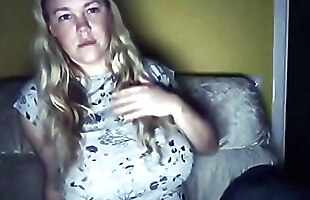 Posted under fetish slave, bdsm bigtits, bbw foot slave worship, bdsm tape