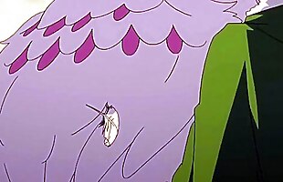 Posted under pt, tate, video 5, br