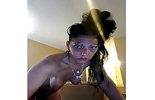 Posted under xwandellasex sex video, wwwcartoon videos, samsongay video, tubf video