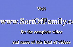 Posted under teens tonguing dick, black mature interracial, reality fuck, interracial father