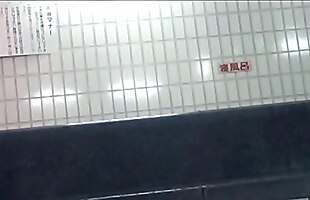 Posted under urine japan, watersports japan, amateur watersports, spycam shower voyeur
