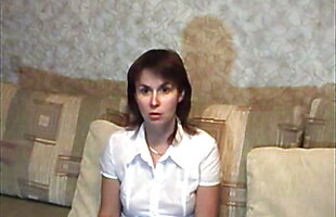 Posted under amateurs 2010, desires of men, watching play video, ckmail video