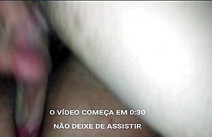 Posted under wife makes video, cornudos caseros, amador caseiro, doğum anı